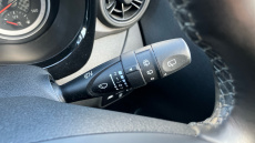 Hyundai i10 1.2 MPi SE Connect 5dr Auto Petrol Hatchback